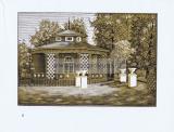 Фотография 0006.jpg