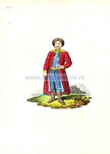 Фотография 0009.jpg