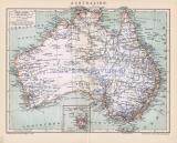 Фотография 0046.jpg