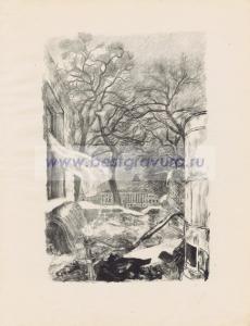 Фотография 0003.jpg