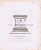 Фотография 0055.jpg