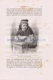 082(а)-4 Типы великороссов. Девушка из Ардатова, Нижегородской губернии.jpg