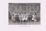 052-4 Черемисы Симбирской губернии.jpg