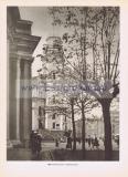 Фотография 0128.jpg