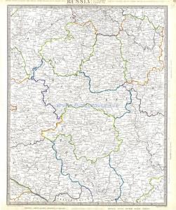 0107 Россия, часть 6.jpg
