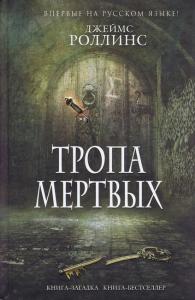 Фотография 0056.jpg