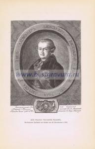 52 Князь Александр Алексеевич Вяземский.jpg