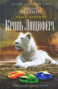 Фотография 0061.jpg