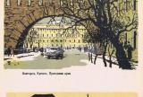 Фотография 0009.jpg