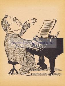 Фотография 0032.jpg