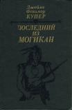 Фотография 0100.jpg