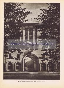 Фотография 0282.jpg