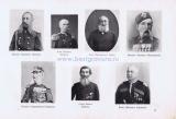 Фотография 0083.jpg