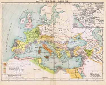 Фотография 0071.jpg