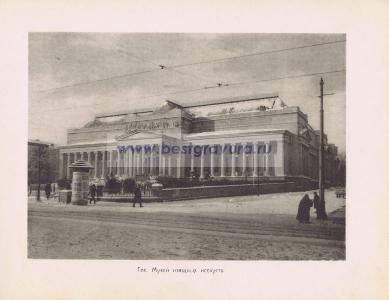 Фотография 0012.jpg
