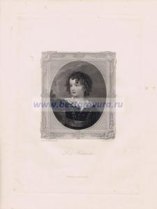 Фотография 0019.jpg