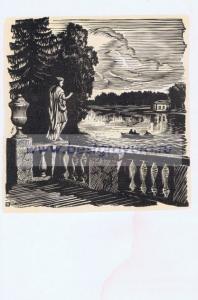 Фотография 0010.jpg