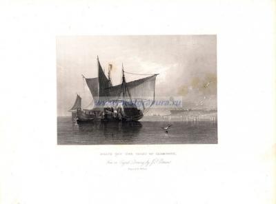 Фотография 0003.jpg