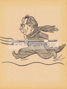 Фотография 0059.jpg