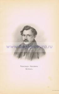 Фотография 0020.jpg