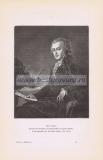 49 Светлейший князь Платон Александрович Зубов.jpg
