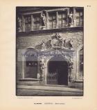 Фотография 0013.jpg
