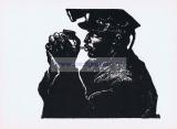 Фотография 0016.jpg