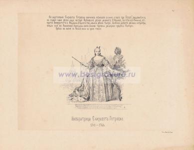 Фотография 0063.jpg