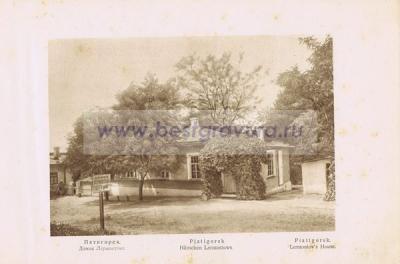 Фотография 0018.jpg