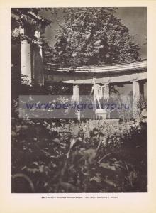 Фотография 0319.jpg