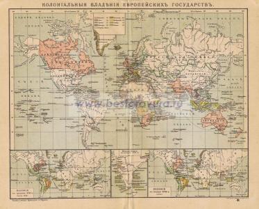 Фотография 0098.jpg