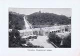 Фотография 0031.jpg