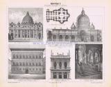 Фотография 0023.jpg