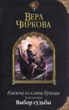 Фотография 0018.jpg