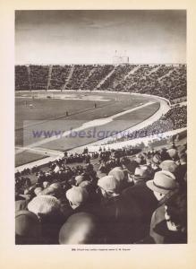 Фотография 0215.jpg