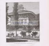093 Ханский дворец в Бахчисарае, Крым.jpg