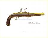 Hall Breech-Loader