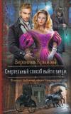 Фотография 0104.jpg