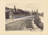 Фотография 0009.jpg