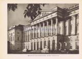 Фотография 0132.jpg