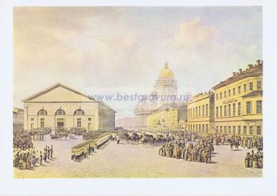 Фотография 0009.jpg