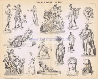 Фотография 0014.jpg