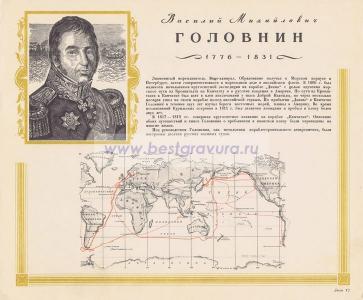 Фотография 0012.jpg