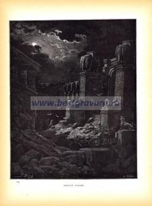 Фотография 0064.jpg