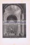 126 СПБ, Интерьер Исаакиевского собора.jpg
