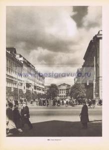 Фотография 0130.jpg