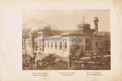 Фотография 0036.jpg