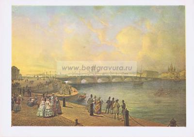 Фотография 0018.jpg