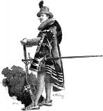 Мериме 2.jpg