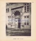 Фотография 0030.jpg
